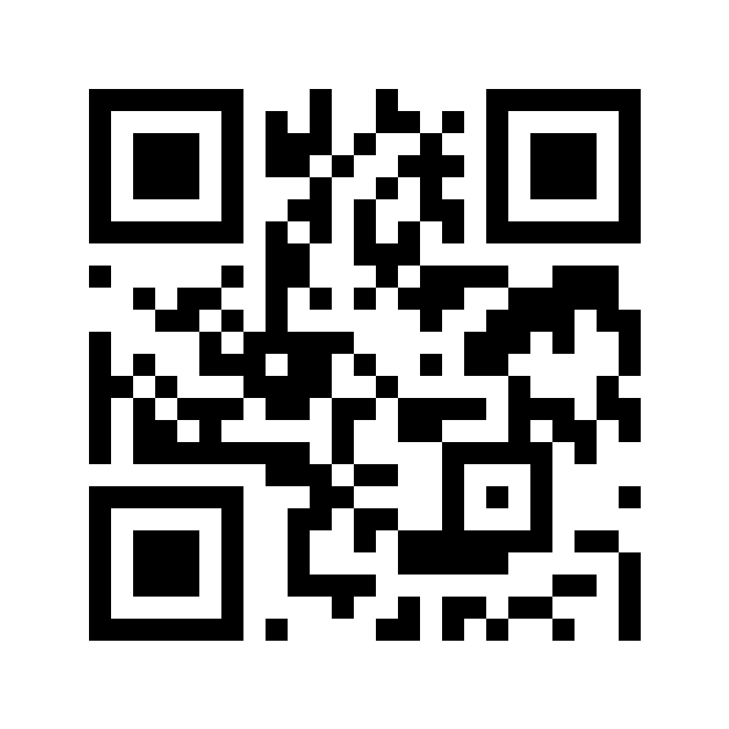 WhatsApp QR Code