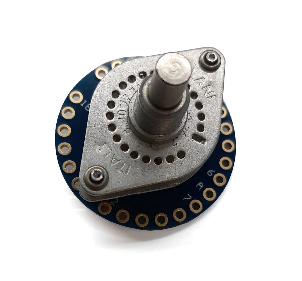 6V