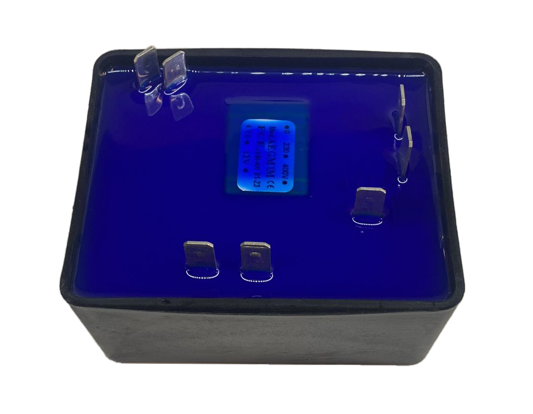 TLR1