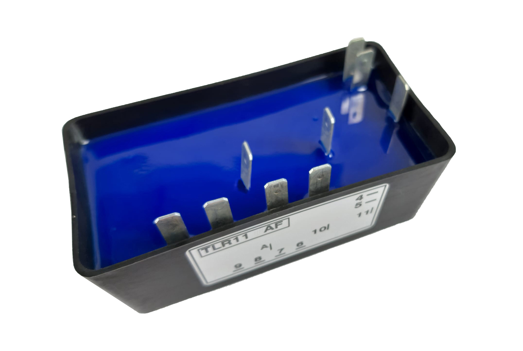 TLR11AF
