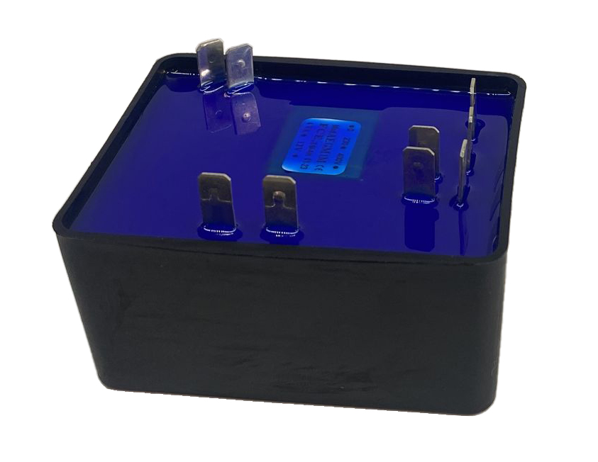 TLR2